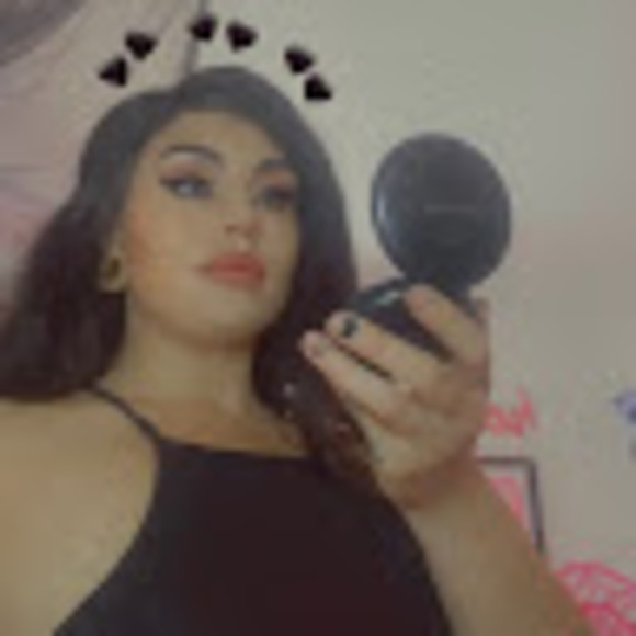 xxshelbybear